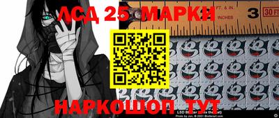 гидропоника Краснокаменск