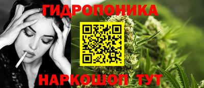 спиды Краснознаменск