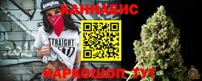 прущий лед Апрелевка