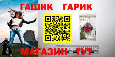 прущий лед Апрелевка